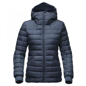 The North Face Womens Moonlight Jacket
