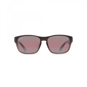Maui Jim Mixed Plate Polarized Sunglasses