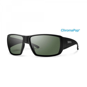Smith Guides Choice Chromapop Polorized Sunglasses