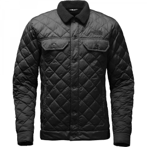The North Face Men's Sherpa Thermoball Jacket