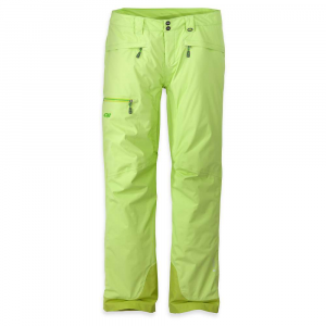 Outdoor Research Womens Igneo Pant