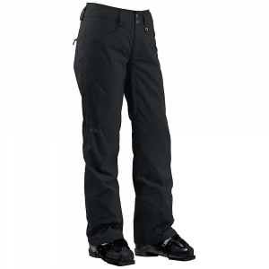 Outdoor Research Womens Paramour Pants