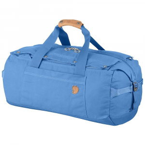 Fjallraven No.6 Medium Duffel Bag