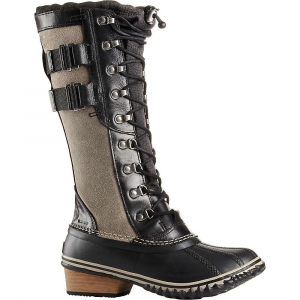 Sorel Womens Conquest Carly II Boot