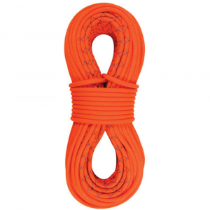 Sterling Rope Fusion Nano IX 9.0mm Dry Rope