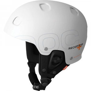 POC Sports Receptor+ Helmet