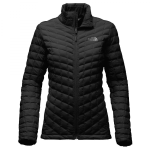 The North Face Womens Stretch Thermoball Jacket