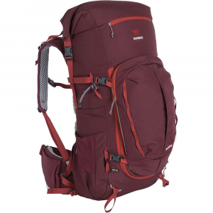 Mountainsmith Womens Lariat 55 WSD Backpack