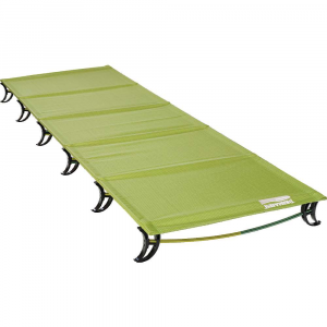 Therm a Rest UltraLite Cot