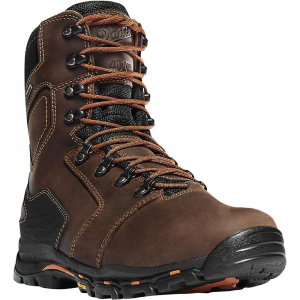 Danner Mens Vicious 8IN 400G Insulated GTX NMT Boot