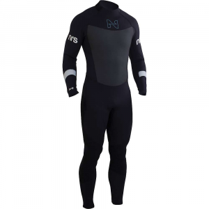 NRS Mens Radiant 32mm Wetsuit