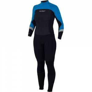 NRS Women's Radiant 3/2mm Wetsuit