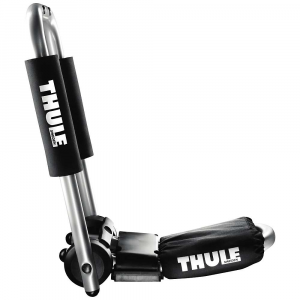 Thule Hull a port Pro Kayak Carrier