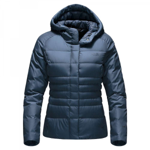 The North Face Womens Laurelee Jacket