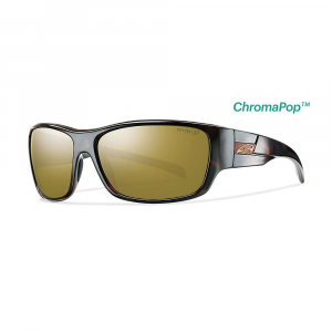 Smith Frontman ChromaPop Polarized Sunglasses