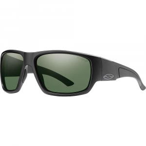 Smith Dragstrip ChromaPop Polarized Sunglasses