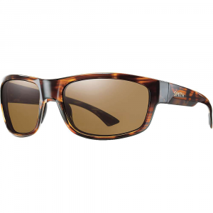 Smith Dover ChromaPop+ Polarized Sunglasses