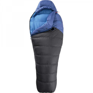 The North Face Women's Furnace 20/ 7 Sleeping Bag