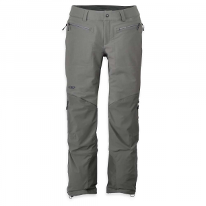 Outdoor Research Women's Trailbreaker Pant