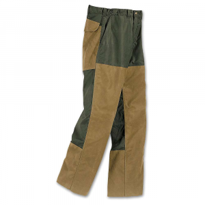 Filson Mens Double Hunting Pant