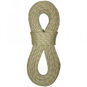 Sterling Rope CanyonTech 95mm Rope