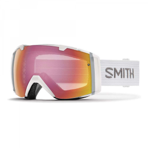 Smith IO Snow Goggle