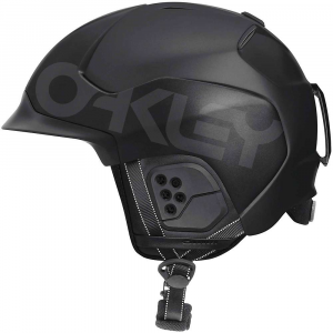 Oakley Factory Pilot Collection Mod5 Helmet