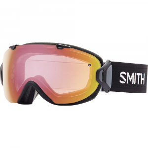 Smith IOS Goggle