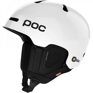 POC Sports Fornix Backcountry MIPS Helmet