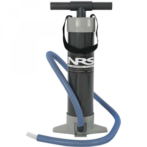 NRS 5IN Barrel Pump