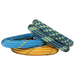 Edelweiss Energy Arc 95mm Rope