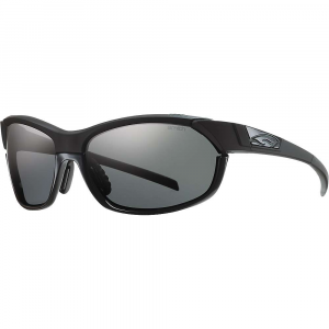 Smith Pivlock Overdrive Polarized Sunglasses
