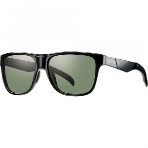 Smith Lowdown ChromaPop Polarized Sunglasses