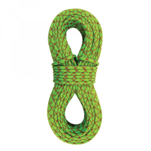 Sterling Rope Duetto 84mm Rope