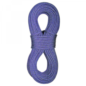 Sterling Rope Photon 7.8mm Rope
