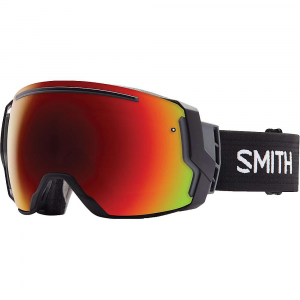Smith I/O7 Snow Goggles