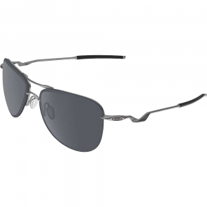 Oakley Tailpin Sunglasses