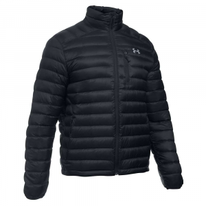 Under Armour Mens ColdGear Infrared Turing Jacket