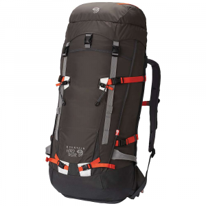 Mountain Hardwear Direttissima 35 OutDry Backpack