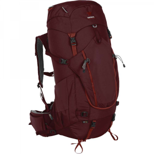 Mountainsmith Womens Apex 60 WSD Backpack
