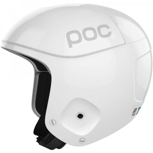 POC Sports Skull Orbic X Helmet