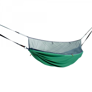 Therm a Rest Hammock House