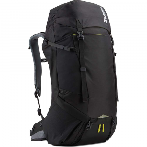 Thule Men's Capstone 50L Backpack