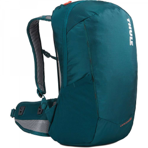 Thule Women's Capstone 50L Backpack