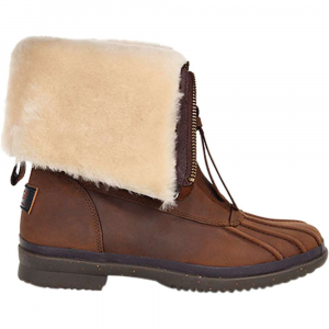 Ugg Womens Arquette Boot