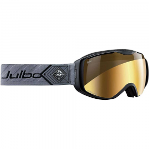 Julbo Universe Goggles