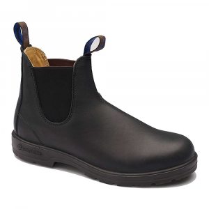 Blundstone 566 Thermal Boot - 12 UK - Black