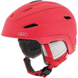 Giro Womens Strata MIPS Snow Helmet