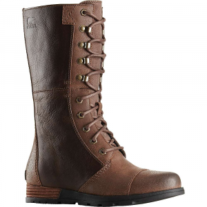 Sorel Womens Sorel Major Maverick Boot