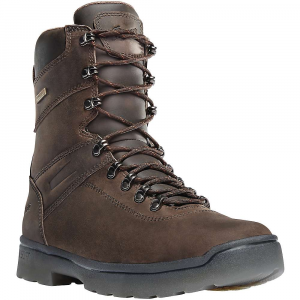 Danner Mens Ironsoft 8IN NMT Boot